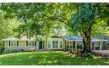 1583 Knob Hill Drive Ne Atlanta, GA 30329 - Image 17379027