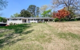 1934 Innwood Road Ne Atlanta, GA 30329 - Image 17379029