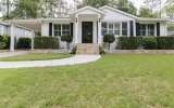 1661 Bristol Drive Ne Atlanta, GA 30329 - Image 17379030