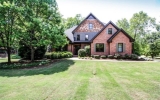 1681 Parliament Point Ne Atlanta, GA 30329 - Image 17379028