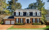 1984 Winchelsea Court E Atlanta, GA 30338 - Image 17379061