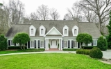 3584 Rembrandt Rd NW Atlanta, GA 30327 - Image 17379170