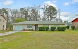 3510 Leisure Ln Atlanta, GA 30349 - Image 17379172