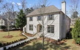 1050 Wimberly Rd Atlanta, GA 30319 - Image 17379174