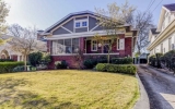 419 9Th St NE Atlanta, GA 30309 - Image 17379175