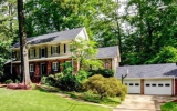 1582 Mason Mill Rd Atlanta, GA 30329 - Image 17379173