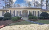 6345 River Overlook Dr Atlanta, GA 30328 - Image 17379176