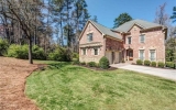 4227 Chamblee Dunwoody Rd Atlanta, GA 30341 - Image 17379178