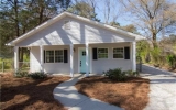 2493 Oldknow Dr NW Atlanta, GA 30318 - Image 17379177