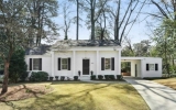 806 Channing Place NW Atlanta, GA 30318 - Image 17379179