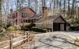 4825 Woodvale Dr NW Atlanta, GA 30327 - Image 17379180