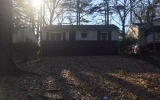 490 Woods Dr Atlanta, GA 30318 - Image 17379181