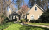 1335 Moores Mill Rd NW Atlanta, GA 30327 - Image 17379223