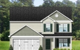 2194 Benidorm Ct Atlanta, GA 30349 - Image 17379229