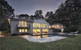 539 W Paces Ferry Rd NW Atlanta, GA 30305 - Image 17379230