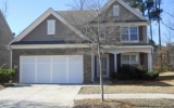 3739 Uppark Dr Atlanta, GA 30349 - Image 17379213