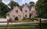 2681 Arden Rd NW Atlanta, GA 30327 - Image 17379214