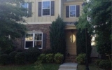 1660 Habersha Rd Atlanta, GA 30318 - Image 17379215