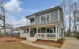 1228 Oak Grove Ave Se Ave SE Atlanta, GA 30316 - Image 17379216