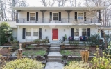 2456 Leslie Dr Dr NE Atlanta, GA 30345 - Image 17379218