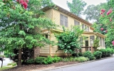 950 Grant Cove Place Atlanta, GA 30315 - Image 17379259