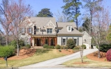 3016 Westminster Circle Atlanta, GA 30327 - Image 17379345