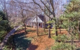 4670 Paran Valley NW Atlanta, GA 30327 - Image 17379346