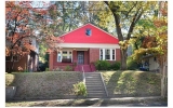 87 Atlanta Avenue Se Atlanta, GA 30315 - Image 17379367