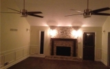 5020 Dublin Drive Sw Atlanta, GA 30331 - Image 17379487