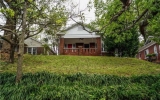 1146 Donnelly Avenue Sw Atlanta, GA 30310 - Image 17379488