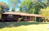 3311 Sw Spreading Oak Drive Atlanta, GA 30311 - Image 17379489