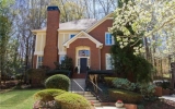 1865 Windham Park Ne Atlanta, GA 30324 - Image 17379431