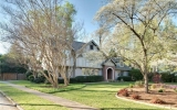 1180 Springdale Road Ne Atlanta, GA 30306 - Image 17379432