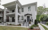 352 8th Street Ne Atlanta, GA 30309 - Image 17379433