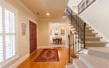 2692 Bohler Road Nw Atlanta, GA 30327 - Image 17379434