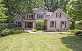 1347 Manget Way Atlanta, GA 30338 - Image 17379435