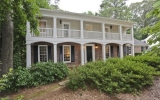 3211 Rockingham Drive Nw Atlanta, GA 30327 - Image 17379436