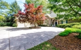 156 Mount Paran Road Atlanta, GA 30327 - Image 17379438