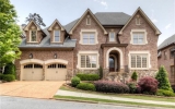 1767 Buckhead Lane Ne Atlanta, GA 30324 - Image 17379439