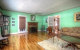 958 Winburn Drive Atlanta, GA 30344 - Image 17379491