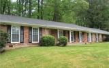 691 Lynn Valley Road Sw Atlanta, GA 30311 - Image 17379494