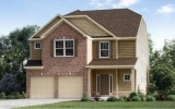 3921 Kingfisher Drive Atlanta, GA 30349 - Image 17379576