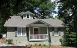 877 Fayetteville Road Se Atlanta, GA 30316 - Image 17379550