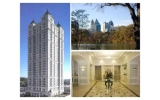 Unit 806 - 199 14th Street Ne Atlanta, GA 30309 - Image 17379509