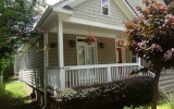 131 Walthall Street Se Atlanta, GA 30316 - Image 17379506