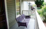 261 Iswald Street Se Atlanta, GA 30316 - Image 17379549