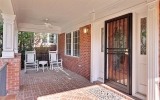1088 Virginia Avenue Atlanta, GA 30306 - Image 17379544