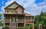 2937 Silver Hill Terrace Se Atlanta, GA 30316 - Image 17379508