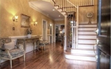 3736 Harts Place Atlanta, GA 30341 - Image 17379699