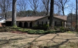 4581 Holliston Road Atlanta, GA 30360 - Image 17379623